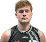 Sebastian Szymański