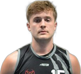 Sebastian Szymański