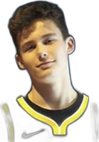 Mateusz Koszal