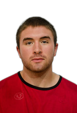 Dalton Pepper
