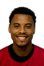 Myles McKay