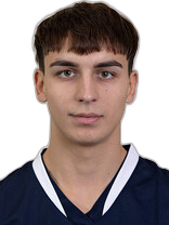 Alan Duda
