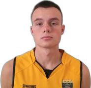 Bartosz Olechnowicz