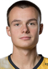 Bartosz Olechnowicz