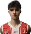 Jakub Rybicki