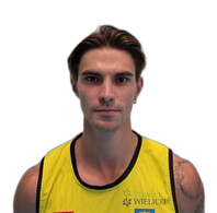 Jakub Rybicki