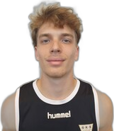 Filip Hadam