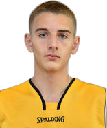 Filip Nieroda
