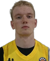 Michał Pałubicki