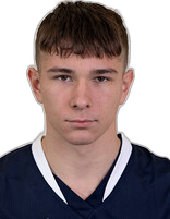 Cezary Zabrocki
