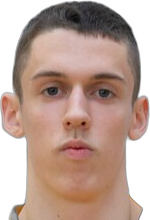 Piotr Krzebietke