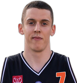 Piotr Krzebietke