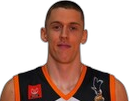Piotr Krzebietke