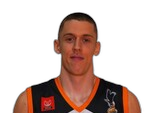 Piotr Krzebietke