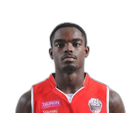 Bryon Allen