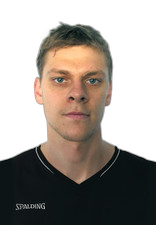 Eimantas Bendžius