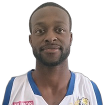 Dominique Johnson