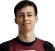 Grzegorz Chodźko
