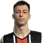 Grzegorz Chodźko