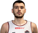 Oliwer Korolczuk
