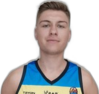 Damian Wojciech Mielczarek