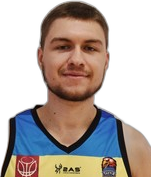 Damian Wojciech Mielczarek