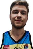 Damian Wojciech Mielczarek