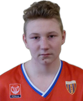 Daniel Szkaradek