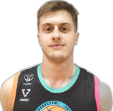 Marcin Kubiak