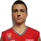 Marek Małyszewicz