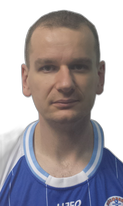 Rafał Bigus