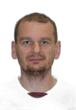 Rafał Bigus