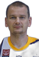 Rafał Bigus
