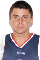 Arkadiusz Majcher
