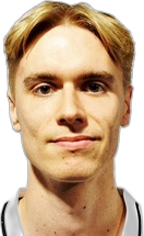 Marek Dragon