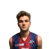 Jakub Koralewski