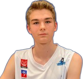 Jakub Koralewski