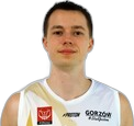 Mikołaj Rafa