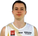 Mikołaj Rafa