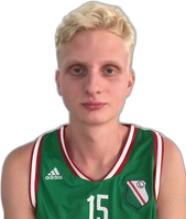 Łukasz Bogusławski