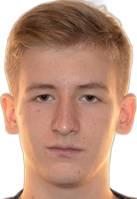 Maciej Surzycki
