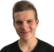 Kamil Rewig