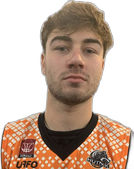 Mateusz Bryniarski