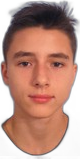 Jakub Donocik