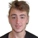 Wojciech Dragon