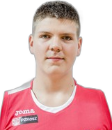 Przemysław Paduch