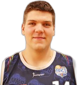 Przemysław Paduch