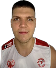 Przemysław Paduch
