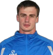 Adam Cichoń