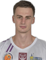 Adam Cichoń